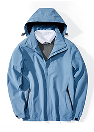 沖鋒衣定制工作服印logo刺繡三合一加絨 diy防風防雨房產地產中介14 沖鋒衣定制工作服印logo刺繡三合一加絨 diy防風防雨房產地產中介14