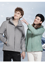 團(tuán)體沖鋒衣定制工作服三合一加絨厚快遞秋冬外套diy 刺繡印字logo33 團(tuán)體沖鋒衣定制工作服三合一加絨厚快遞秋冬外套diy 刺繡印字logo33